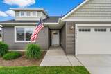 12613 Lattner St - Photo 5