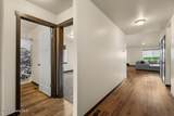 12613 Lattner St - Photo 6