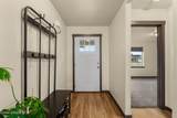 12613 Lattner St - Photo 7