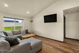 12613 Lattner St - Photo 8