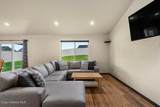 12613 Lattner St - Photo 9