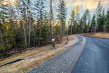L2 B1 Wildcat S, Wildcat Creek Rd - Photo 12