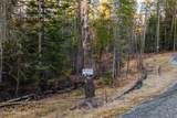 L2 B1 Wildcat S, Wildcat Creek Rd - Photo 13
