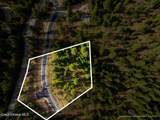 L2 B1 Wildcat S, Wildcat Creek Rd - Photo 3
