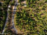 L2 B1 Wildcat S, Wildcat Creek Rd - Photo 4