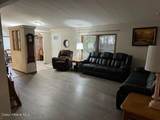 1990 Westminister Ave - Photo 10