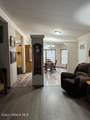 1990 Westminister Ave - Photo 11