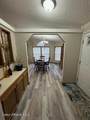 1990 Westminister Ave - Photo 12