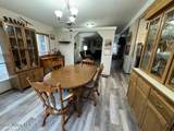 1990 Westminister Ave - Photo 13