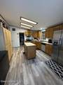1990 Westminister Ave - Photo 16