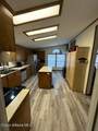 1990 Westminister Ave - Photo 17