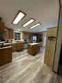 1990 Westminister Ave - Photo 18