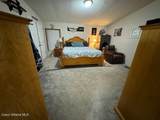 1990 Westminister Ave - Photo 20