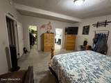 1990 Westminister Ave - Photo 21