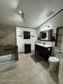 1990 Westminister Ave - Photo 24