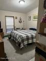 1990 Westminister Ave - Photo 25