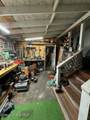 1990 Westminister Ave - Photo 28