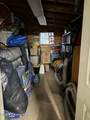 1990 Westminister Ave - Photo 29