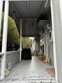 1990 Westminister Ave - Photo 3