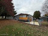 1990 Westminister Ave - Photo 33