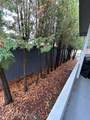 1990 Westminister Ave - Photo 5