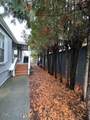1990 Westminister Ave - Photo 6