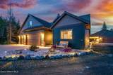 29264 Ramsey Rd - Photo 1