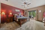 29264 Ramsey Rd - Photo 10