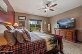 29264 Ramsey Rd - Photo 11