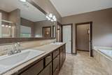 29264 Ramsey Rd - Photo 12