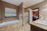 29264 Ramsey Rd - Photo 13