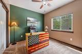 29264 Ramsey Rd - Photo 14