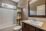 29264 Ramsey Rd - Photo 15