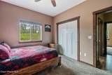 29264 Ramsey Rd - Photo 16