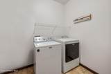 29264 Ramsey Rd - Photo 17
