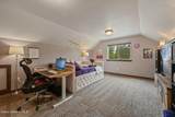 29264 Ramsey Rd - Photo 18