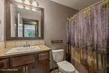 29264 Ramsey Rd - Photo 19
