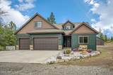 29264 Ramsey Rd - Photo 2