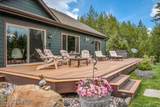 29264 Ramsey Rd - Photo 20