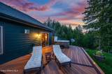 29264 Ramsey Rd - Photo 21