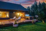 29264 Ramsey Rd - Photo 22