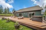 29264 Ramsey Rd - Photo 23