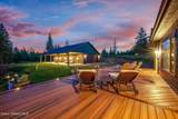 29264 Ramsey Rd - Photo 24