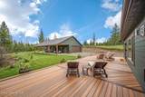 29264 Ramsey Rd - Photo 25