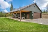 29264 Ramsey Rd - Photo 26