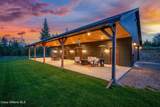 29264 Ramsey Rd - Photo 27