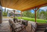 29264 Ramsey Rd - Photo 28