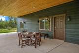 29264 Ramsey Rd - Photo 29