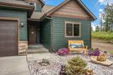 29264 Ramsey Rd - Photo 3
