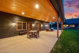 29264 Ramsey Rd - Photo 30